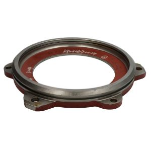 Parte diferencial CARRARO 380400-CR