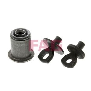 Rolamento, braço de controlo transversal FAG 829 0582 10
