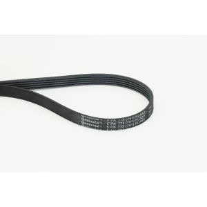 Cinto com várias nervuras em V CONTINENTAL 5 PK 775 ELAST