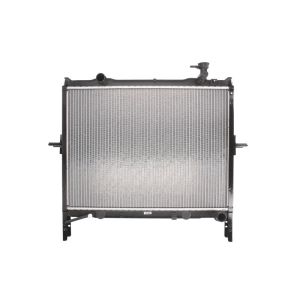 Radiateur, refroidissement du moteur KOYORAD PL822551