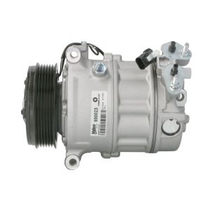 Klimakompressor VALEO CORE-FLEX VALEO 690023
