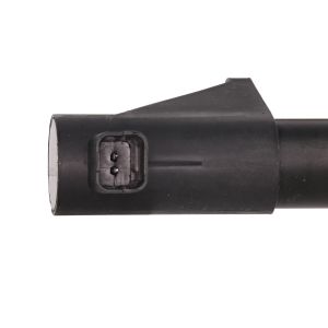 Bobina de ignição VALEO 245094