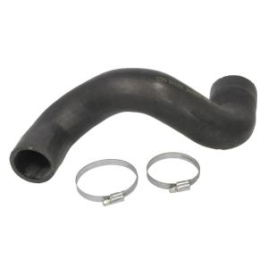 Tubo de ar de sobrealimentação NRF 166215