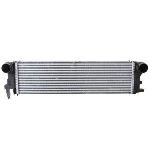 Intercooler MAHLE CI 180 000P