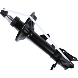 Amortecedor SACHS 317 604