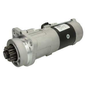 Startmotor LETRIKA MS 888