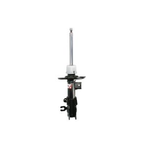 Ammortizzatore MAGNUM TECHNOLOGY AG3073