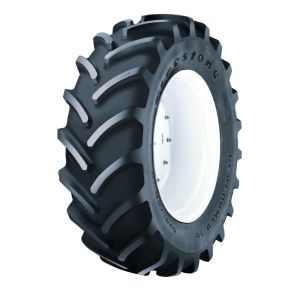 Landwirtschaftlicher Reifen FIRESTONE PERFORMER 70 420/70R24