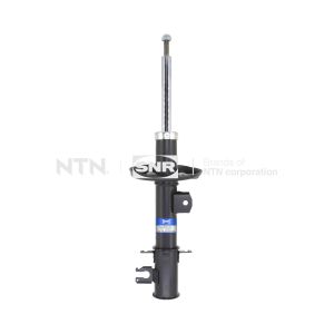 Amortecedor SNR SA66040.01R