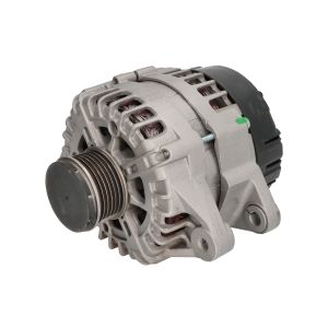Gerador de corrente rotativo RIVOLV RIV610196