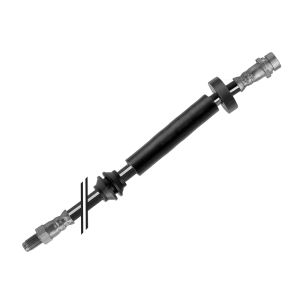 Bremsschlauch MEYLE 714 525 0026