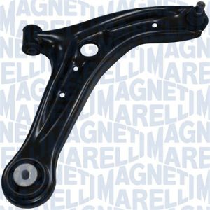 Suspensão da roda MAGNETI MARELLI 301181351100