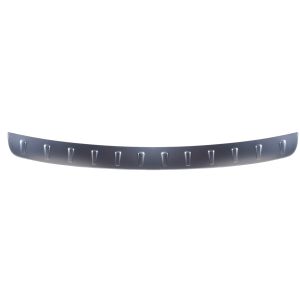 Para-choques, peças BLIC 5513-00-3584961P