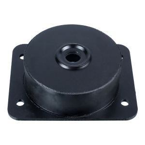 Cuscinetti, motore FEBI BILSTEIN 11692