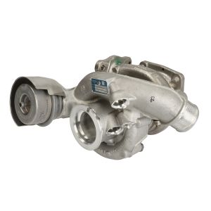Cargador, carga 3K 53049880299