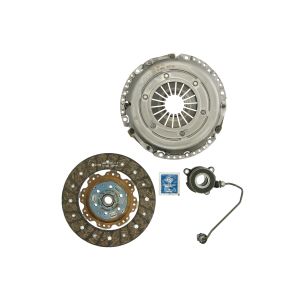 Kit de embraiagem SACHS 3000 990 685