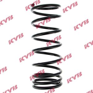 Mola de suspensão KYB RA5059