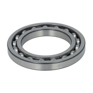 Rolamento ZF 0635330086ZF