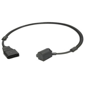 Sensor, nokkenas positie NRF 754001