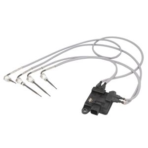 Sensor, avgastemperatur DINEX 47041
