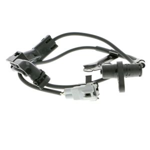 Snelheidssensor, ABS VEMO V70-72-0053