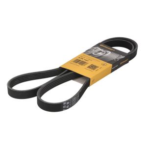 Moniurahihna CONTINENTAL 5PK1441