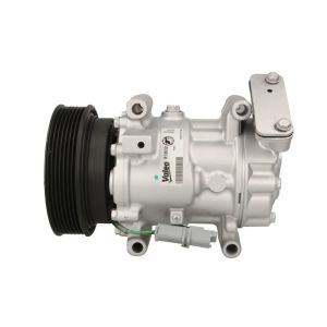 Klimakompressor VALEO 813632