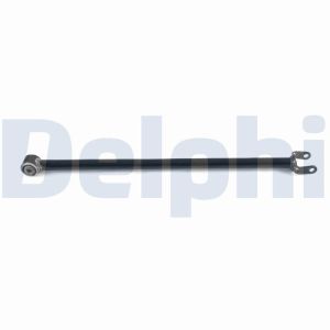 Barre/tige (suspension de roue) DELPHI TC8816