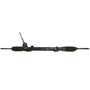Lenkgetriebe RIVOLV RIV50016
