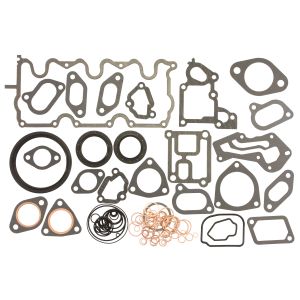 Juego de juntas, motor ENGITECH ENT000011
