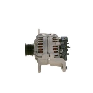 Alternatore trifase BOSCH 0 124 655 667