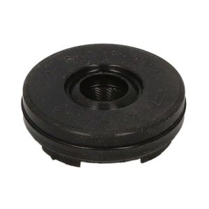 Juntas ATHENA M731100161500