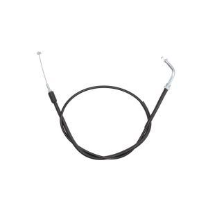 Câble d'accélérateur 4RIDE LG-098