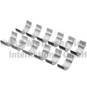 Conjunto de rolamentos de biela KOLBENSCHMIDT 37225620
