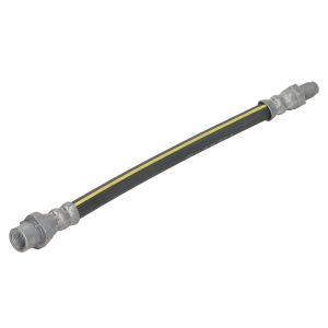 Flexible de frein BREMBO T 06 044