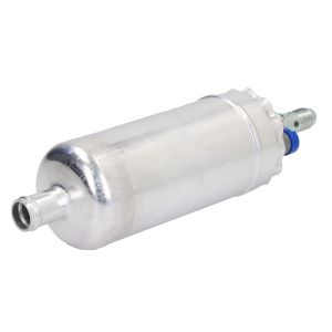 Bomba de combustible DELPHI FE0450-12B1