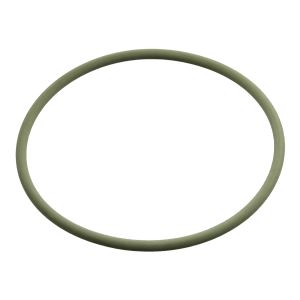 Anel de vedação FEBI BILSTEIN 104629