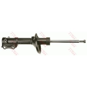 Ammortizzatore TRW JGM137S