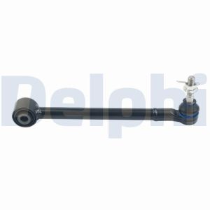 Stuur, wielophanging DELPHI TC9012