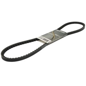 Cinghia Poly-V DAYCO 13A1150HD