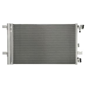 Condenseur, climatisation VALEO 812661