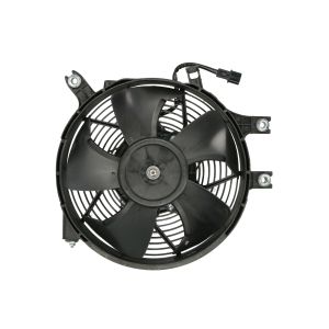 Ventilator NRF 47500