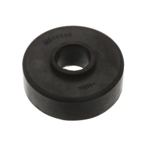 Silentblock, amortecedor FEBI BILSTEIN 09000