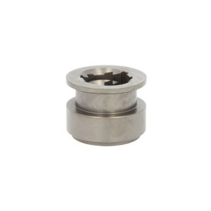 Zapfwellenkomponente ZF 1238310074ZF
