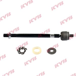 Spurstange KYB KRE4611
