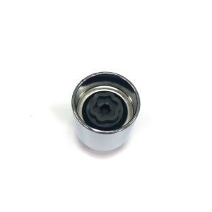 Ponta de chave de encaixe especializada PROFITOOL 0XAT6057-51