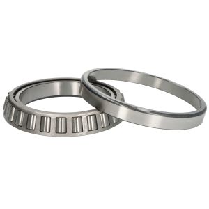 Rolamento FERSA JP13049/10 /FERSA/