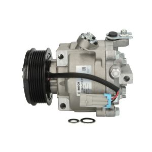 Airco-compressor BOSCH 1 986 AD1 358