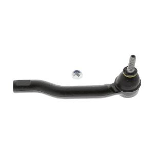Tête de barre d'accouplement MONROE L16G05