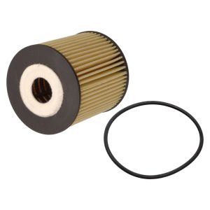 Filtro olio FEBI BILSTEIN 109020